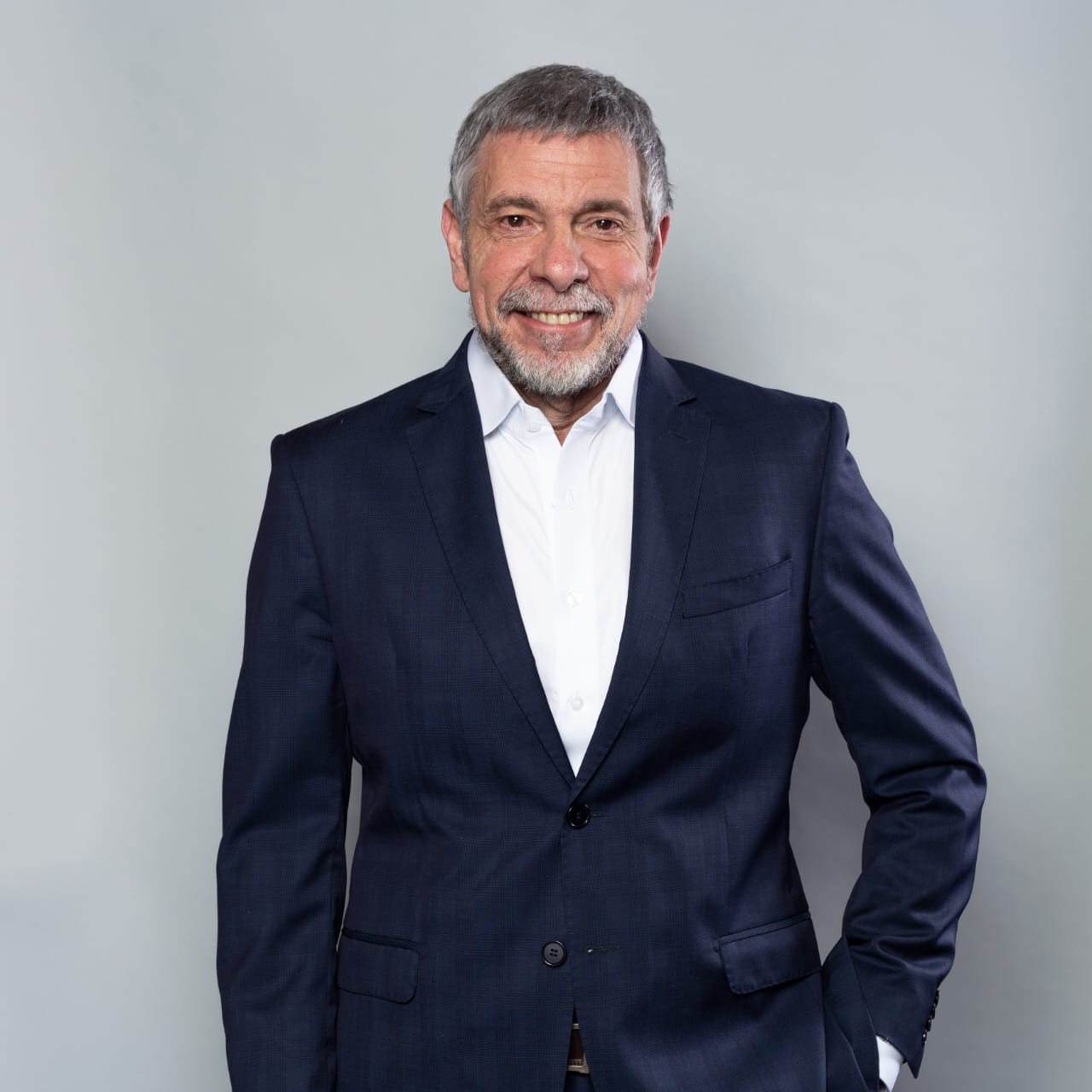 Caetano Capano