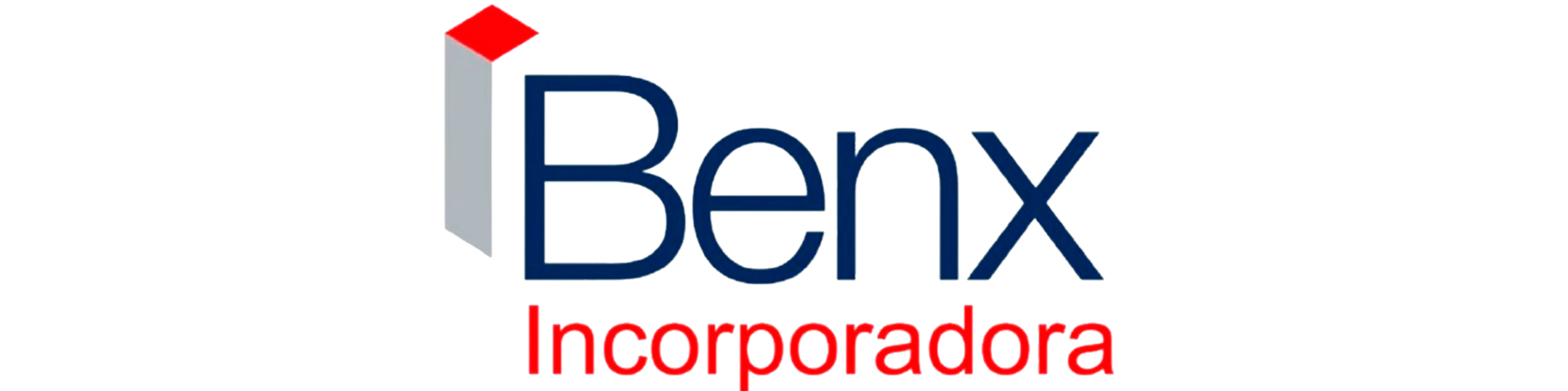 Benx Benx