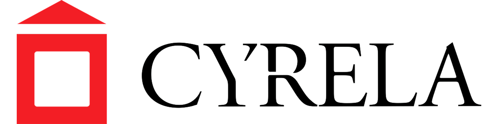 Cyrela Cyrela