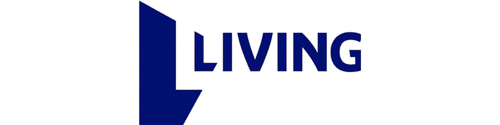 Living Living
