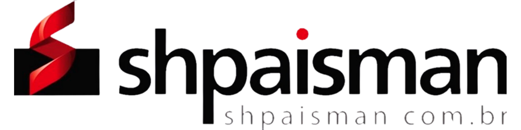 SHPais SHPais
