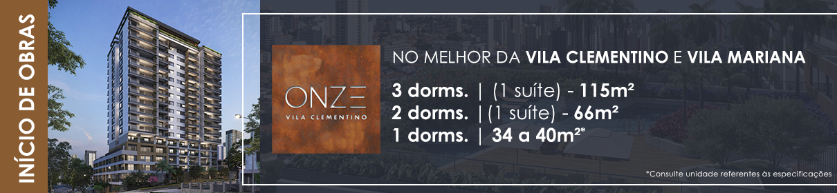 Destaque da semana