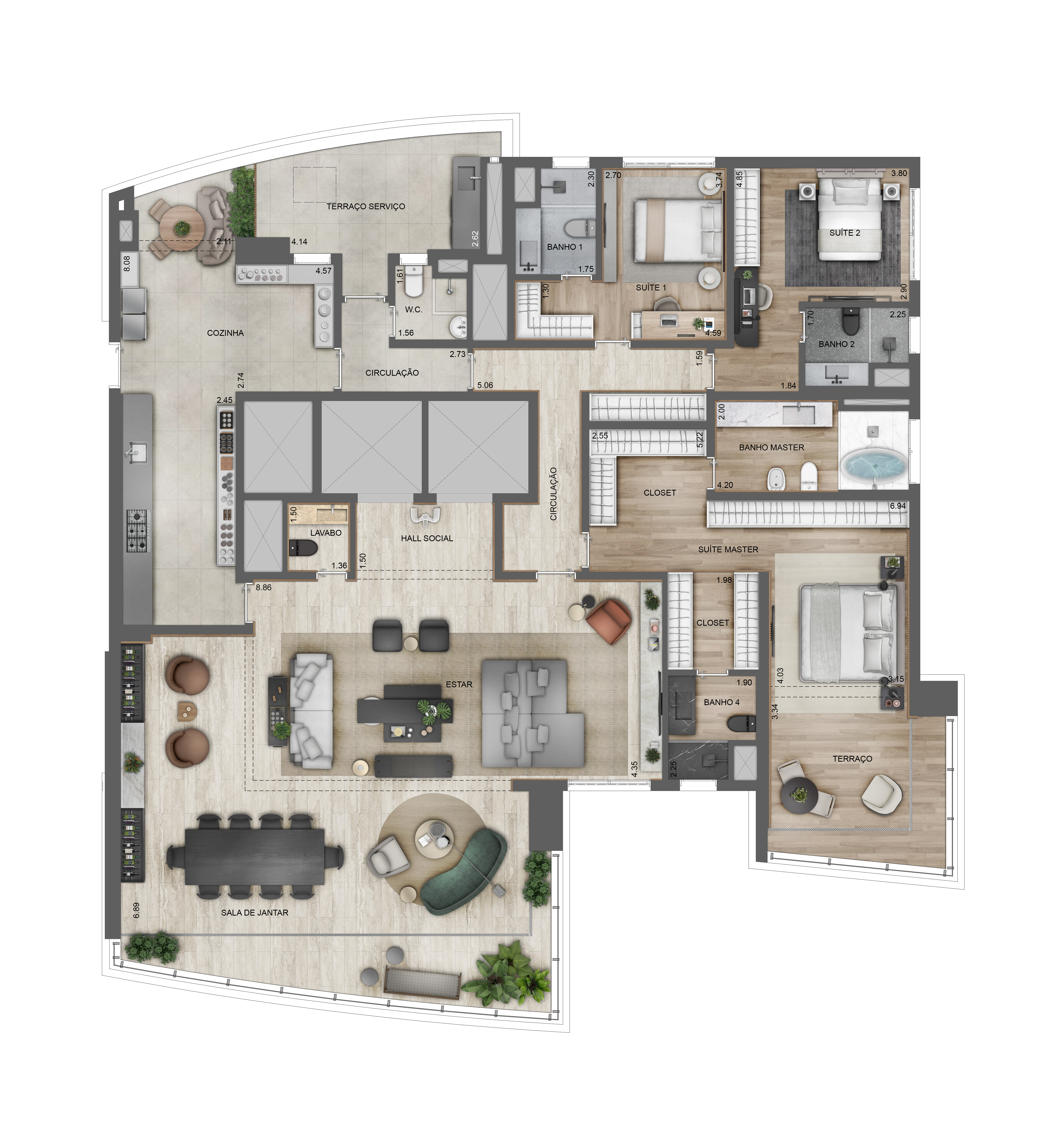 IBM_08_Planta_Apto_Decorado_02_EF3_R01_20230511125317992.webp