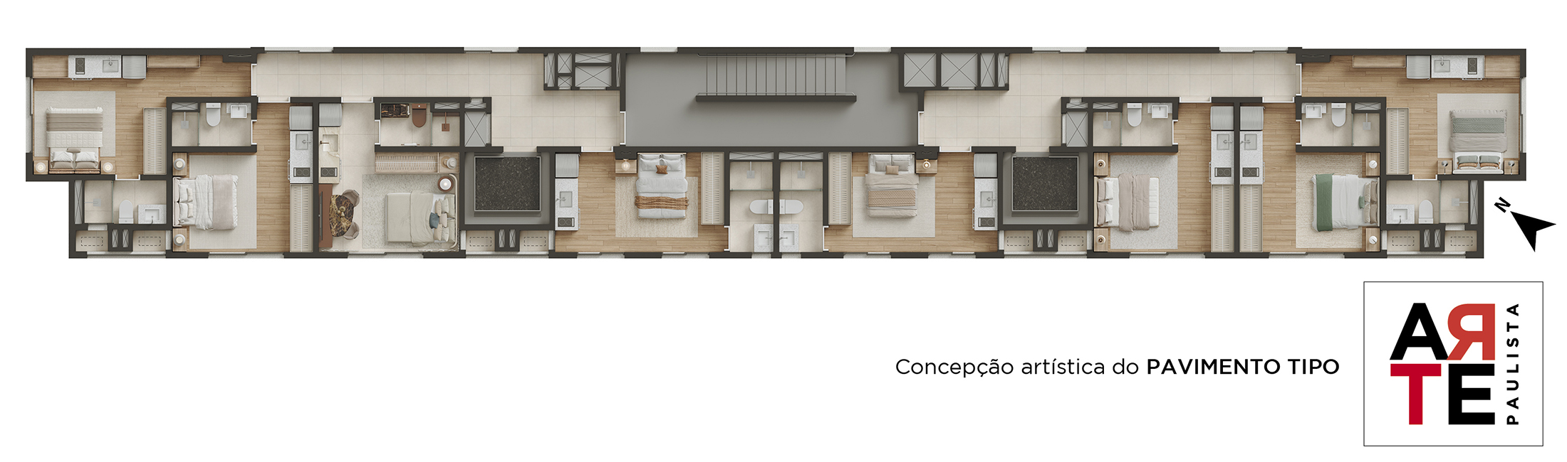 Pavimento-Tipo-ArtePaulista_20260409191046019.webp