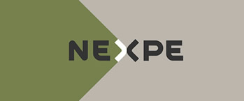 Logo Nexpe