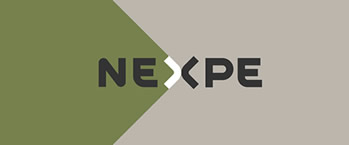 Logo Nexpe